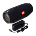 JBL Xtreme Waterproof Bluetooth Portable Speaker with Bass Boost