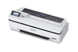 Epson SureColor T3170M 24" Wireless Printer with Scanner