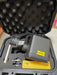 DJI ZENMUSE L2 LiDAR System