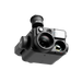DJI Zenmuse H30T Drone Camera