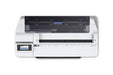 Epson SureColor T3170M 24" Wireless Printer with Scanner