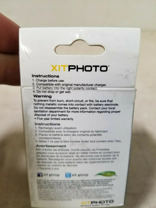 https://i.ebayimg.com/images/g/x-YAAOSwWy5eTW9F/s-l1600.webp