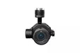 DJI Zenmuse X7 Camera Lens