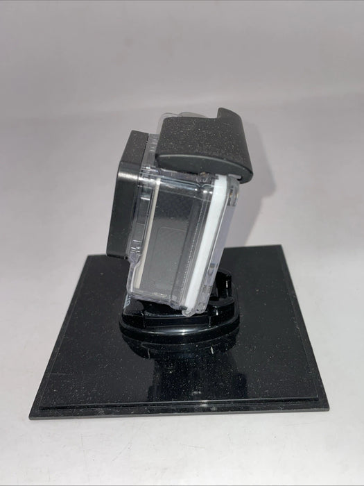 🎥 GoPro HERO3+ Black Edition – Ultra-Compact Adventure Camcorder