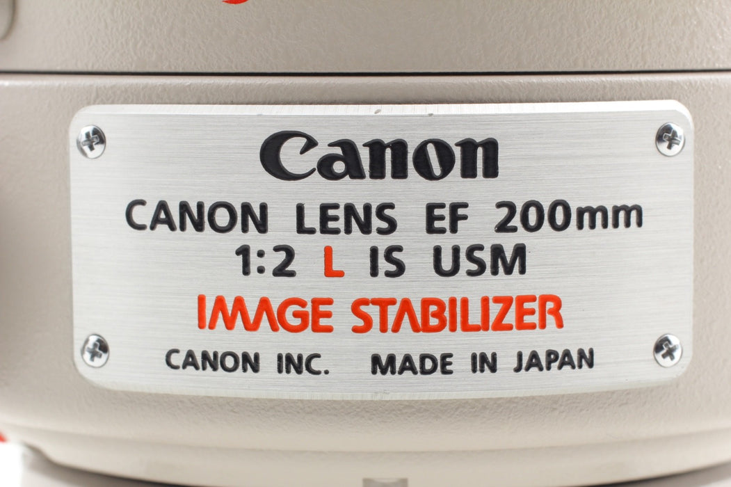 https://i.ebayimg.com/images/g/NIQAAeSwgjJoldvW/s-l1600.jpg