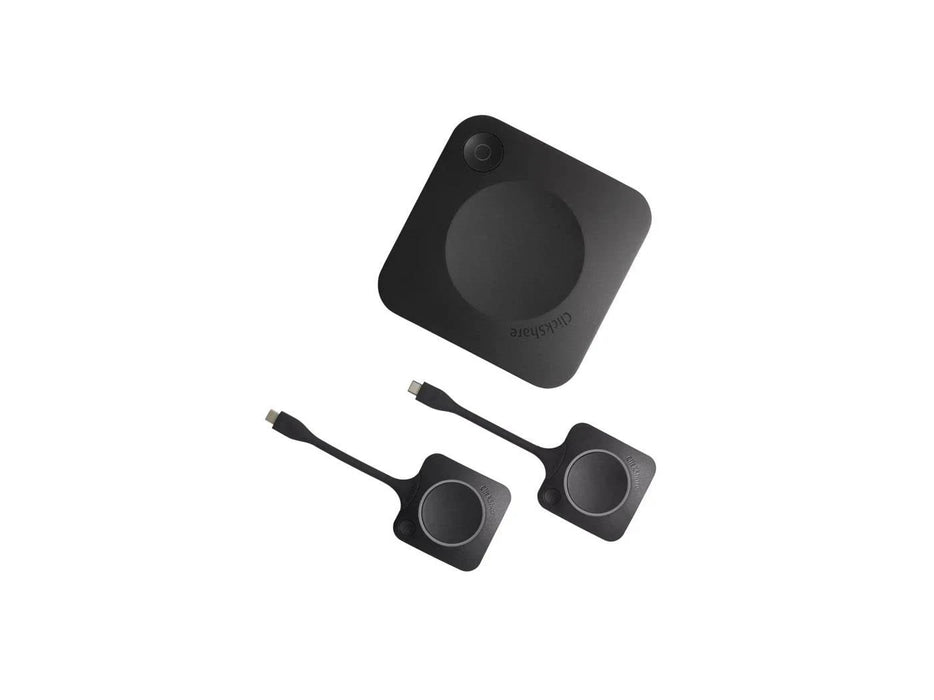 https://i.ebayimg.com/images/g/Mk4AAeSwwLNouKUr/s-l1600.jpg
