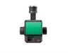 DJI Matrice 350 RTK Drone Combo Zenmuse L2 Lidar Care Basic