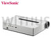 ViewSonic X2000-4K Ultra Short Throw Smart Laser Projector 2000 ANSI