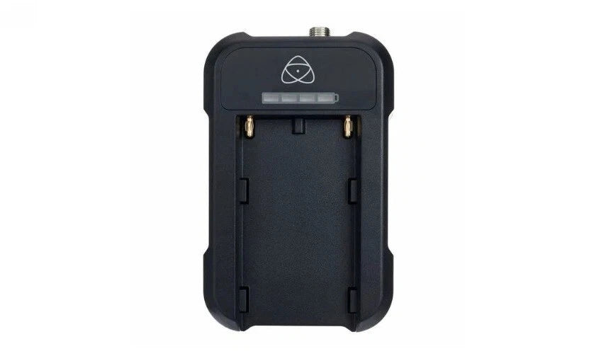 https://i.ebayimg.com/images/g/dQEAAeSwbHponN8G/s-l1600.webp