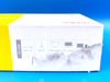https://i.ebayimg.com/images/g/YywAAOSwDsxoCURF/s-l1600.png