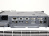 Sony VPL-FHZ57/W Laser WUXGA Projector — view 4