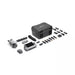 DJI M4T Drone Ready Fly Combo