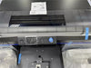 Epson F2100 Direct Garment Printer