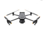 DJI Mavic 3E Drone 4K HD Camera