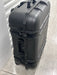 DJI Matrice 300 RTK carrying case side profile