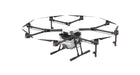 DJI Agras MG-1S Ready Fly Drone