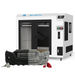 High-Speed Automotive 1000mm³ Large Industrial 3D Printer MD-1000 Pro