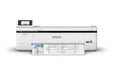 Epson SureColor T3170M 24" Wireless Printer with Scanner