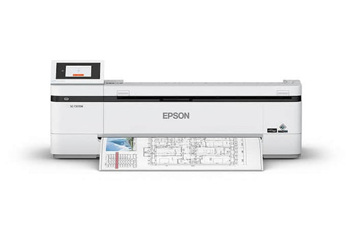 Epson SureColor T3170M 24" Wireless Printer with Scanner
