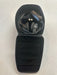 Bose A20 Aviation Headset