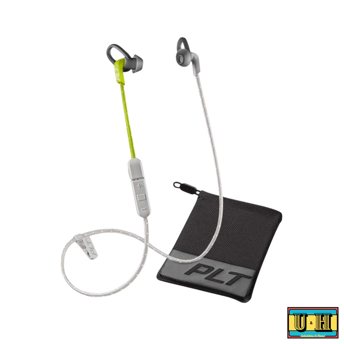 https://i.ebayimg.com/images/g/mtUAAeSw0TtpmLX0/s-l1600.png