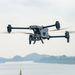 Autel Robotics Alpha L35T Industrial