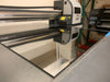 TECKWIN TECKSTORM 2513L UV Flatbed Large Format 7-Head Printer
