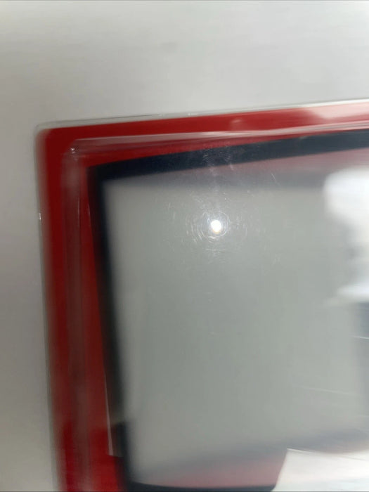 💡 Micnova MQ-B3 Universal Pop-Up Flash Diffuser – Soft, Professional Lighting Anywhere! - BuyDirect & Save