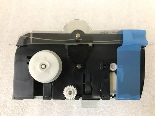 Epson Head Cleaning Set