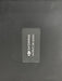 DJI Matrice 300 RTK enterprise drone hard case overall view