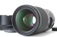 https://i.ebayimg.com/images/g/CgMAAeSwSQRp2Pz3/s-l1600.webp