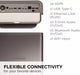 ViewSonic X11-4K Short Throw Projector