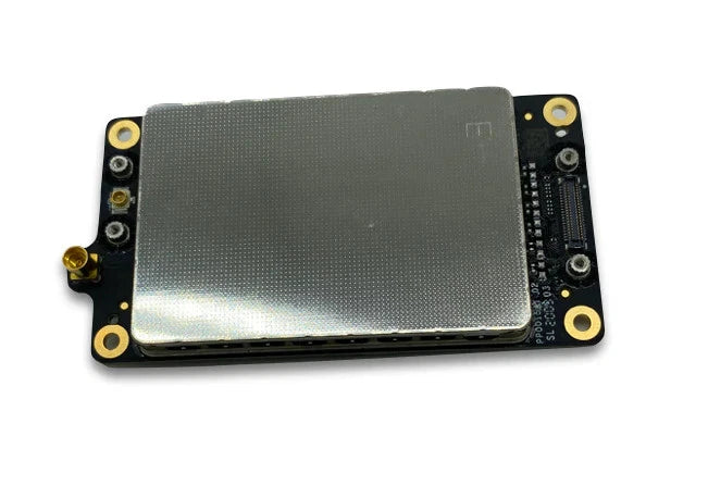 https://i.ebayimg.com/images/g/CcAAAeSwdpxpl1ul/s-l1600.webp
