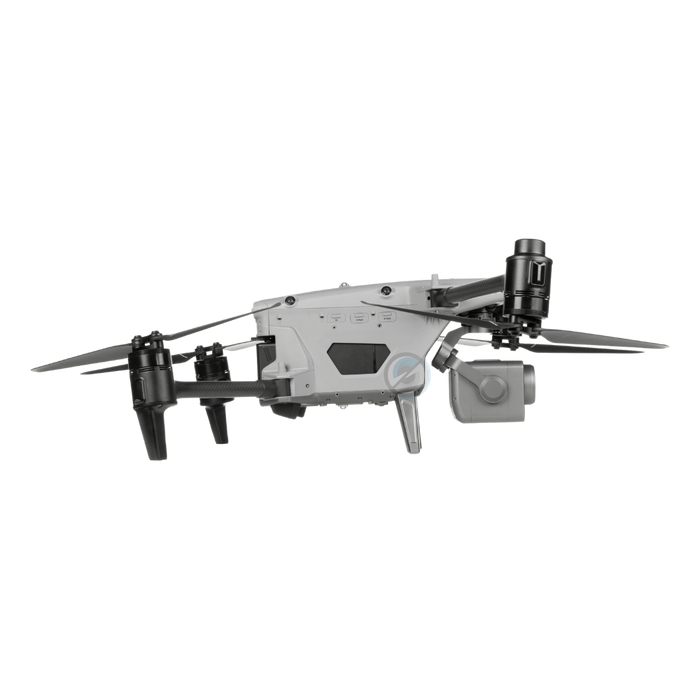 Autel Robotics Alpha L35T Industrial