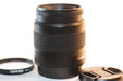 Canon EF 35-80mm f/4-5.6 III Lens for Rebel, 5D, 6D