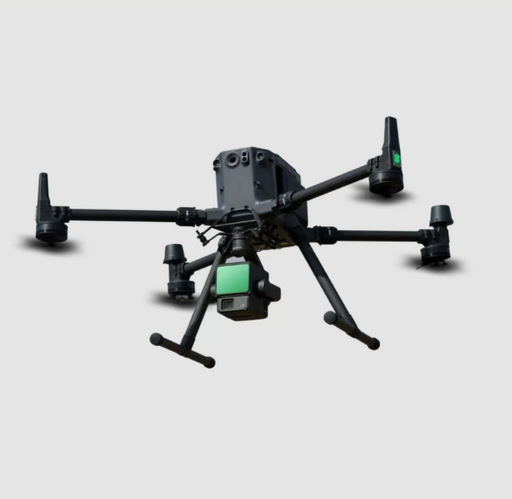https://i.ebayimg.com/images/g/rwIAAeSwIkZpilcm/s-l1600.png