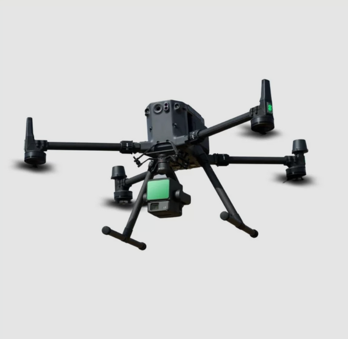 https://i.ebayimg.com/images/g/rwIAAeSwIkZpilcm/s-l1600.png