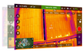 DJI Zenmuse XT Thermal Camera
