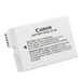 Original Canon LP‑E8 Battery Pack – 1‑5 Units for EOS