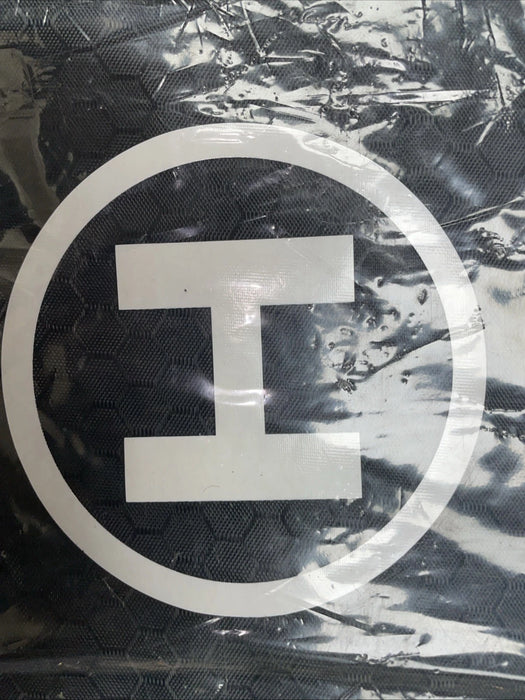 🌙 FPVtosky Nighttime Reflective Case – Stay Visible, Safe & Stylish After Dark!