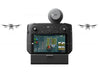 DJI Agras T30 Drone 20min Flight
