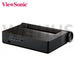 ViewSonic X2000-4K Ultra Short Throw Smart Laser Projector 2000 ANSI