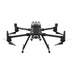DJI Matrice 300 RTK Drone