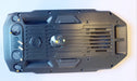 https://i.ebayimg.com/images/g/w6QAAeSwW4JpRbLR/s-l1600.jpg