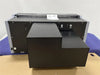 Epson F2100 Direct Garment Printer
