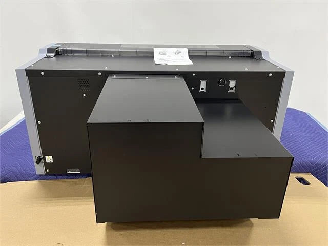 Epson F2100 Direct Garment Printer