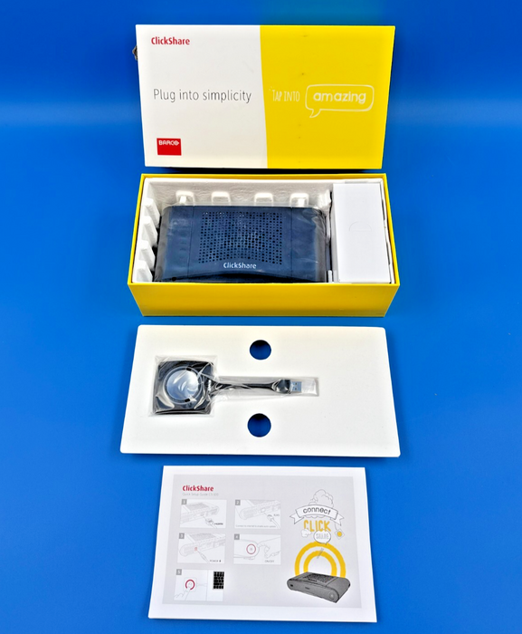 https://i.ebayimg.com/images/g/XkwAAOSw~aloCUQu/s-l1600.png