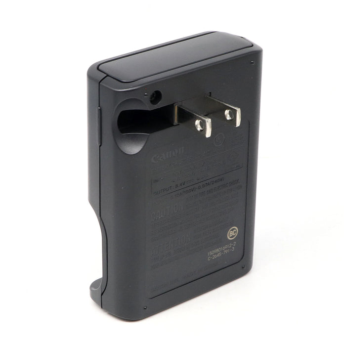 Canon LP-E12 Battery + LC-E12 Charger Kit for EOS 100D