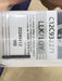 Epson SureColor P7000 Inkjet Printer
