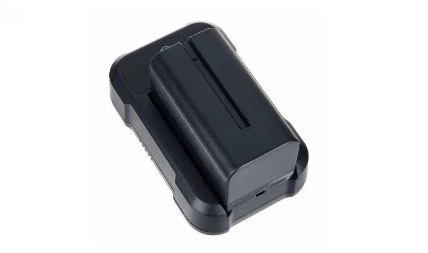 https://i.ebayimg.com/images/g/074AAeSwG1BonN8G/s-l1600.webp
